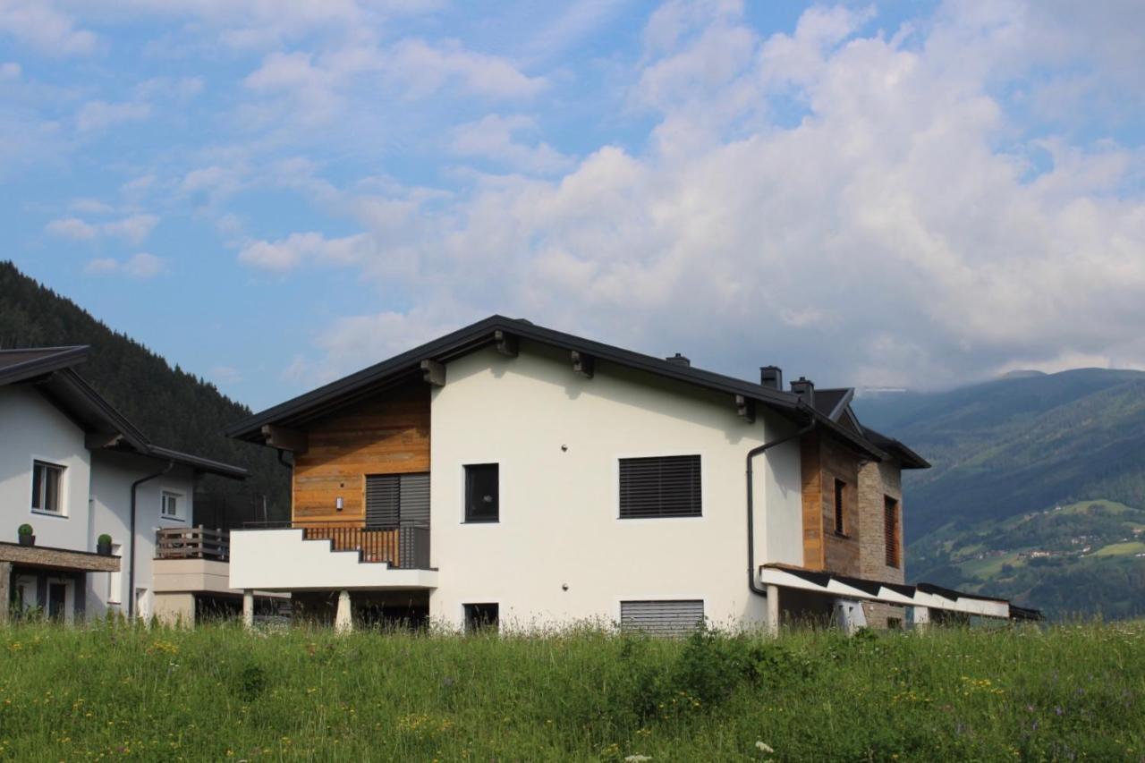Kitz Juwel Top 1 Hollersbach im Pinzgau Exterior photo